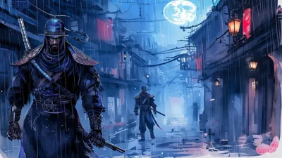 2025.9.3鹿鼎记兑换码大公开，福利多多